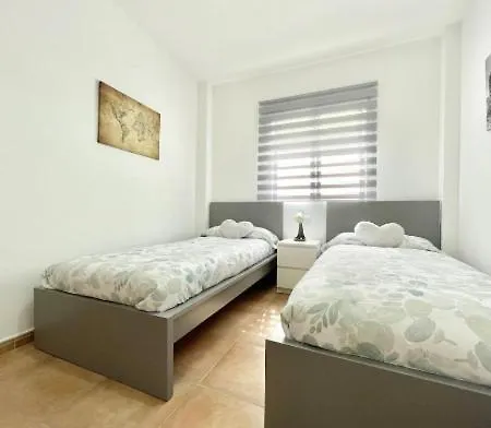 Palma 5 *