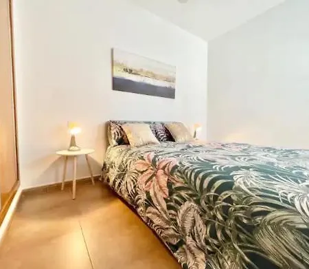 Apartman Palma 5